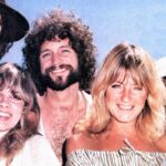 The Best (and Worst) Solo LP From Every Member of Fleetwood Mac