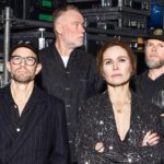 The Cardigans announce first UK show since 2018 with exclusive summer 2026 London gig