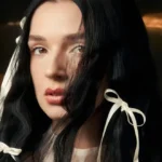 The Defiant Power Of Poppy: 'Curiosity Keeps Pulling Me In New Directions'