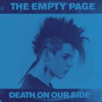 The Empty Page | Death On Our Side