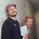 The Format return with 'Boycott Heaven,' their first album in 20 years : World Cafe : NPR