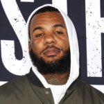 The Game Taps Benny The Butcher, Conway The Machine & More For New 'Gangsta Grillz' Mixtape