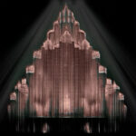 The Hidden Smashing Pumpkins Record: