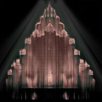 The Hidden Smashing Pumpkins Record: