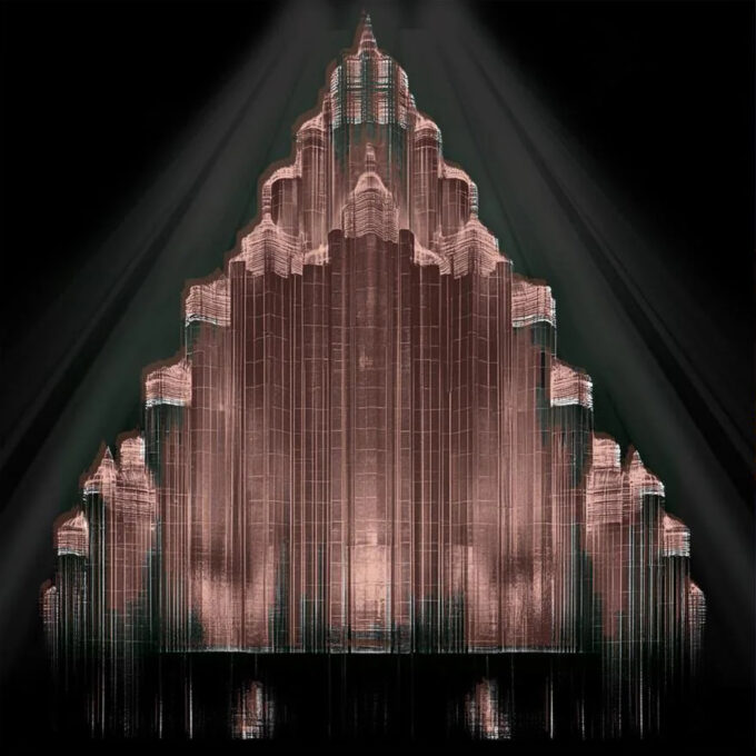 The Hidden Smashing Pumpkins Record: