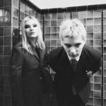 The Molotovs share song "to all you hateful bastards" with "pretty angry" new single 'Get A Life’