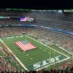 The NFL Taps Green Day for Super Bowl LX's Opening Ceremony