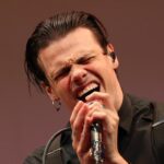 The Other ‘90s Rock Legend Yungblud Might Collab With in 2026