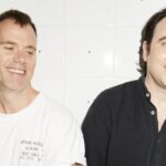 The Presets Talk 'Desire' For New Music Ahead of AO Concert