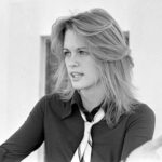 The Runaways’ Kari Krome reaches partial settlement in sexual assault case against Kim Fowley