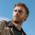 The intensity of it all caught up with me and came at a cost to my mental health