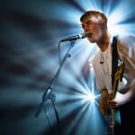 The ticket levy that could save grassroots venues and artists: what happens next?