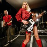 “They don’t see the slog for the past six years”