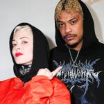 “This song is the embodiment of non-conformity"