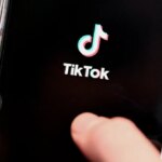 TikTok Canada Avoids Shutdown as Court Overturns Government Order