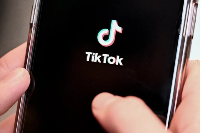 TikTok Canada Avoids Shutdown as Court Overturns Government Order