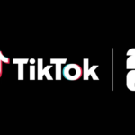 TikTok Lands FIFA Partnership, Tees Up 2026 World Cup Content