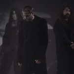 'To Write Any Kind Of Song That We Want': HEALTH On Their Accomplished Sixth Album, 'CONFLICT DLC'