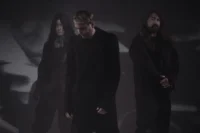 'To Write Any Kind Of Song That We Want': HEALTH On Their Accomplished Sixth Album, 'CONFLICT DLC'