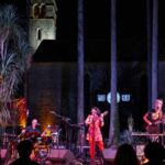 Toast of the Nation 2026 : NPR