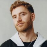 Tom Misch announces new album 'Full Circle' with touching single 'Sisters With Me'