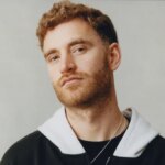 Tom Misch's New Album 'Full Circle' Release Date Announced