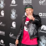 Tom Morello to Fight Fascism, Defend Minnesota With Benefit Show