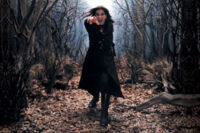 Tony Iommi's Third Solo Album To Arrive In 2026