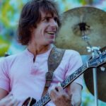 Top 10 Bob Weir Songs