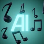 Top AI Music Companies Leading the Future of the Industry in 2026