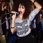 Top-Rated Home Systems to Setup