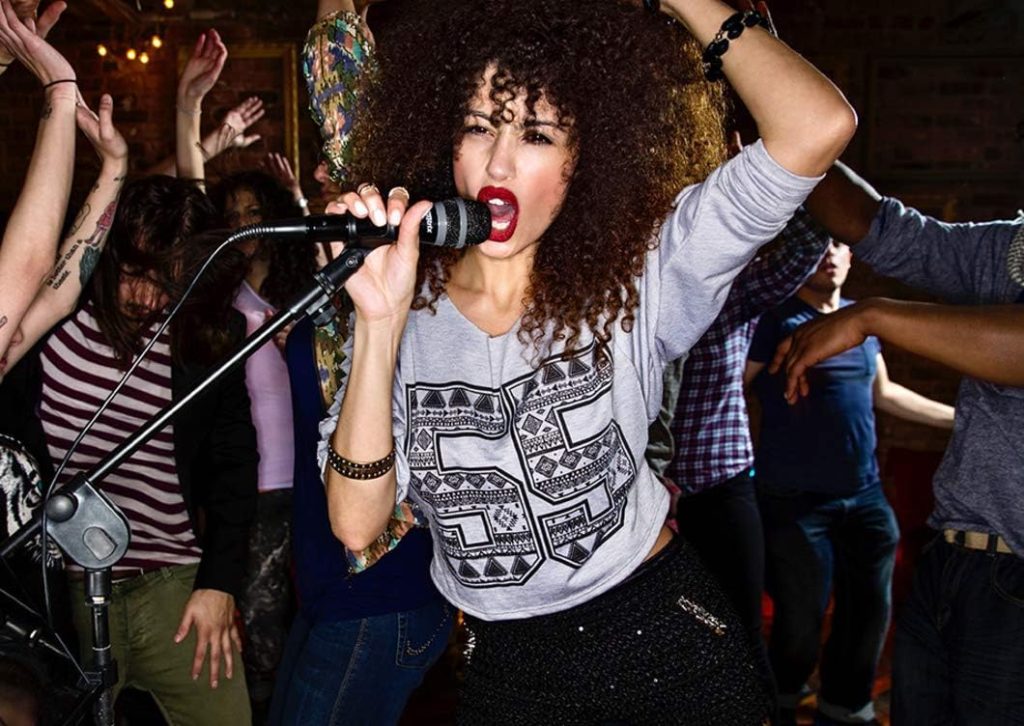 Top-Rated Home Systems to Setup