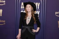 Trannie Anderson Talks New Album ‘Heart Like a Songwriter’