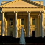 Trump Decides Against Issuing Diddy A Pardon, Report Reveals