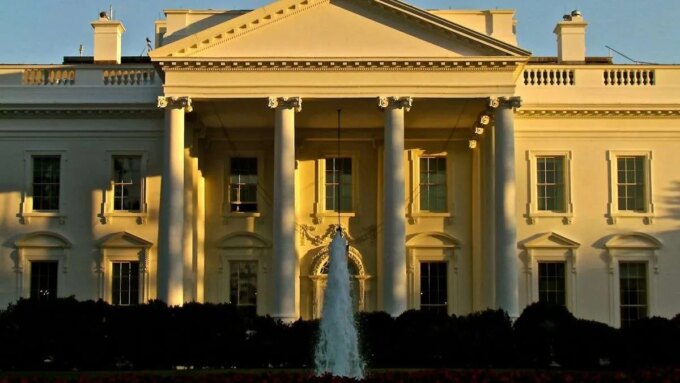 Trump Decides Against Issuing Diddy A Pardon, Report Reveals