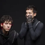 Twenty One Pilots Confirm Concert Film 'More Than We Ever Imagined' Cinema Release