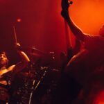 Twenty One Pilots announce 'More Than We Ever Imagined' concert film