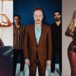 Two Door Cinema Club, Rose Gray, The Twilight Sad, The K’s, Ash, Alessi Rose among names added to line-up