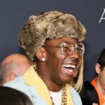 Tyler, the Creator To Perform on 2026 Grammy Awards