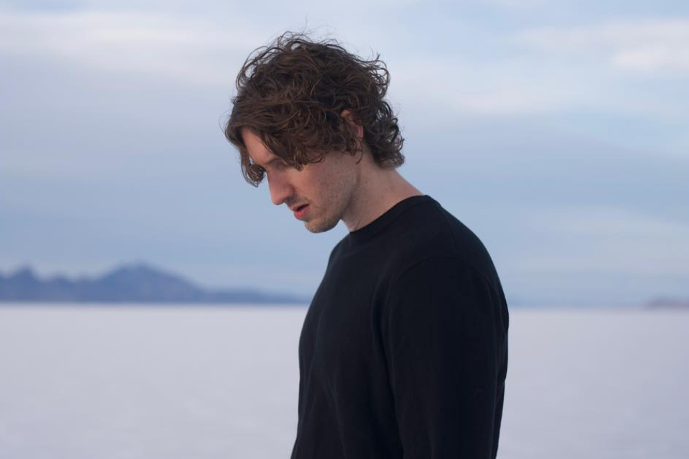 Universal Music Australia & Dean Lewis Part Ways