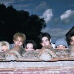 VANISH' Voted Favorite New Music This Week