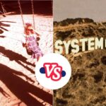 VOTE: Best Nu-Metal Album Ever