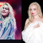 Very little effort is put into taking care of artists. We are expendable