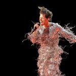 Vote for Favorite New Music