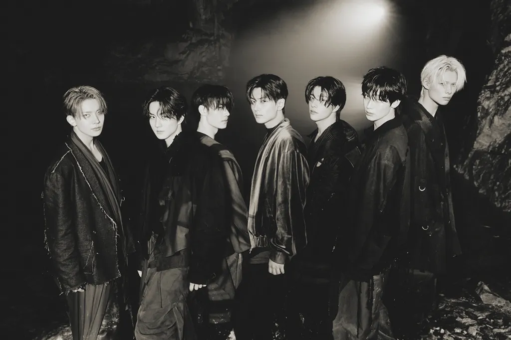 Vote for Favorite New Music of the Week