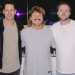 Warner Chappell Music Signs Ziggy Alberts to Worldwide Deal