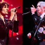 Watch Sombr's tender cover of Phoebe Bridgers' 'Motion Sickness'