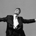 Watch The Libertines, The Horrors, Anna Calvi, The Molotovs and more perform David Bowie covers for new 'Heroes Never Die' tribute special