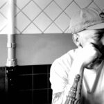 Watch the emotional short film for James Welsh's 'Filaments', directed by Kieran Evans and released on Erol Alkan's Phantasy