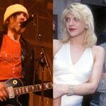 "We could have been friends and it’s a bummer”